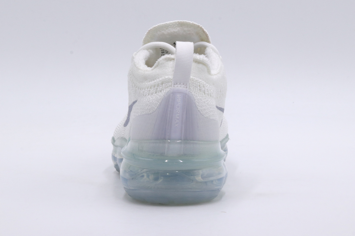 Nike W Air Vapormax 2023 Fk Sneakers (DV6840 100) - DV6840 100